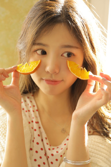 早就想在办公室做一次职场法律知识