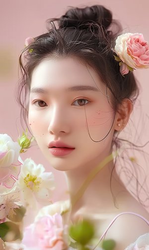 牧神记动漫在线观看全集免费播放