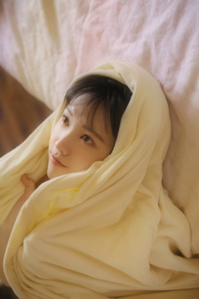 帐中香小说在线全文免费阅读笔趣