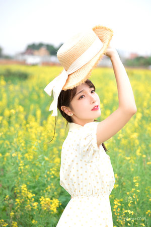 成色18K.8811.7V黑莓