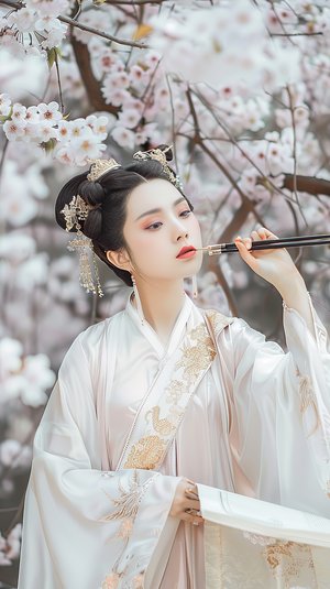 不到一分钟就结束怎么办