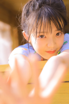 深灬深灬深灬深灬寡妇