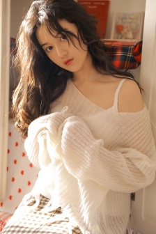 欲海孽缘张淑芬最后和谁在一起了