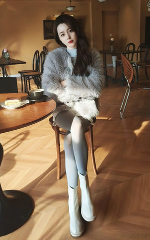 已满十八岁免费观看电视剧的软件看