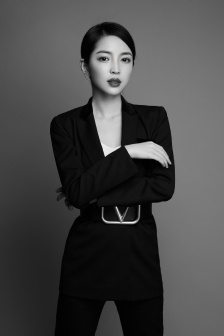 水蜜桃免费观看电视剧最新章节